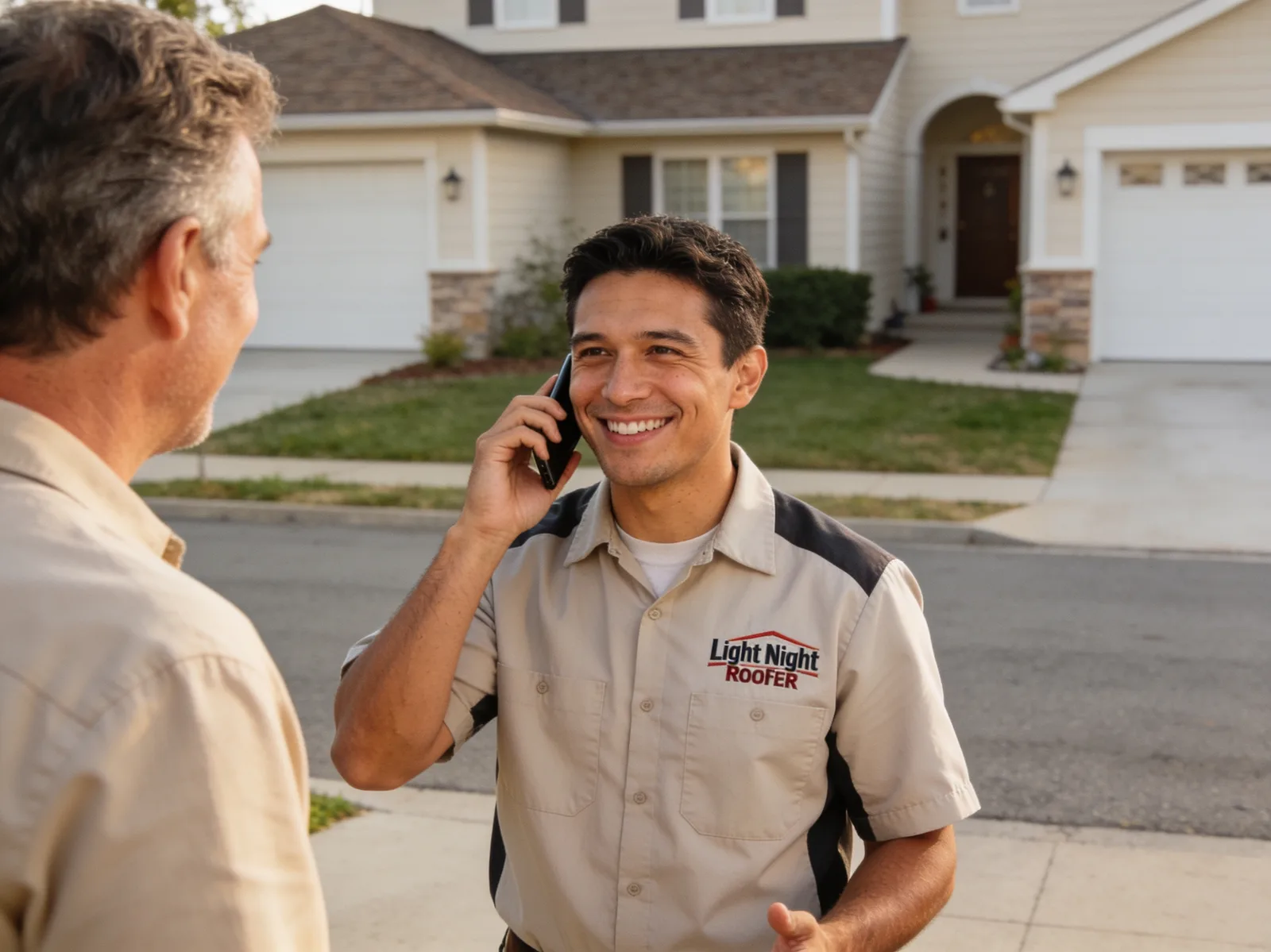 Emergency Roof Repair Mansfield, TX FAQs